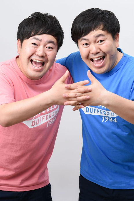 ꡼ No.020Υͥ / ץ󡤡ॷ祦2025׽Ÿ3Ƥȯɽơ٥ȤۿȤΥ塼򥢥ʥ