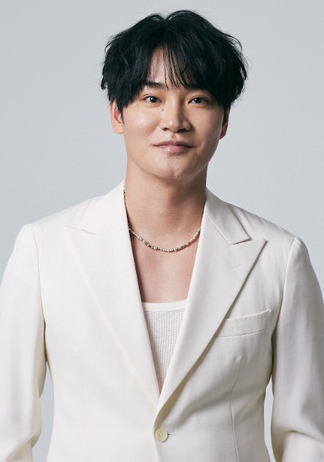 ꡼ No.021Υͥ / ץ󡤡ॷ祦2025׽Ÿ3Ƥȯɽơ٥ȤۿȤΥ塼򥢥ʥ