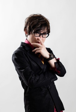 ꡼ No.023Υͥ / ץ󡤡ॷ祦2025׽Ÿ3Ƥȯɽơ٥ȤۿȤΥ塼򥢥ʥ