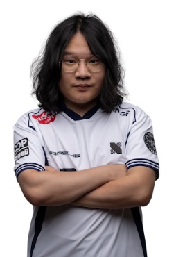 ꡼ No.024Υͥ / ץ󡤡ॷ祦2025׽Ÿ3Ƥȯɽơ٥ȤۿȤΥ塼򥢥ʥ