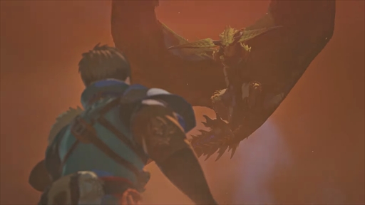 ꡼ No.003Υͥ / ֥󥹥ϥ󥿡ȡ꡼3̿εסȡ꡼ѤҲ𤹤ǿȥ쥤顼ˡε졦λѤ