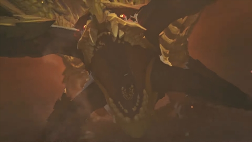 ꡼ No.004Υͥ / ֥󥹥ϥ󥿡ȡ꡼3̿εסȡ꡼ѤҲ𤹤ǿȥ쥤顼ˡε졦λѤ