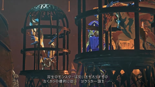 ꡼ No.005Υͥ / ֥󥹥ϥ󥿡ȡ꡼3̿εסȡ꡼ѤҲ𤹤ǿȥ쥤顼ˡε졦λѤ