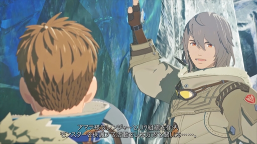 ꡼ No.007Υͥ / ֥󥹥ϥ󥿡ȡ꡼3̿εסȡ꡼ѤҲ𤹤ǿȥ쥤顼ˡε졦λѤ