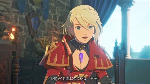 ꡼ No.008Υͥ / ֥󥹥ϥ󥿡ȡ꡼3̿εסȡ꡼ѤҲ𤹤ǿȥ쥤顼ˡε졦λѤ