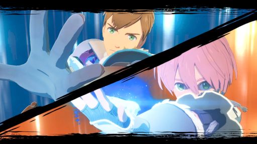 ���������꡼ No.014�Υ���ͥ������ / ��Ŭ�����ɵᤷ���ե�����ɤǤ�����ꥨ�������ƥ��󥰤ʡ�3�����ߡɤΥХȥ롣�֥��ϥ󥹥ȡ��꡼��3�׻�ͷ��ݡ��ȡ�TGS2025��