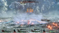 ���������꡼ No.017�Υ���ͥ������ / ��Ŭ�����ɵᤷ���ե�����ɤǤ�����ꥨ�������ƥ��󥰤ʡ�3�����ߡɤΥХȥ롣�֥��ϥ󥹥ȡ��꡼��3�׻�ͷ��ݡ��ȡ�TGS2025��