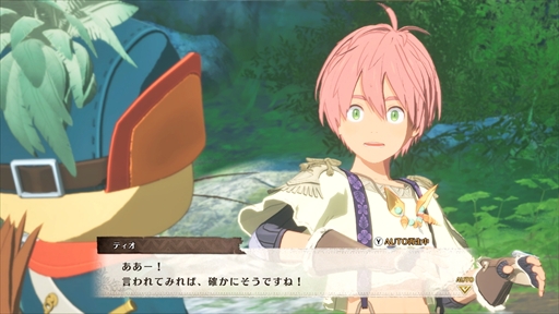 ꡼ No.012Υͥ / ֥ϥ󥹥ȡ꡼3פγȯϡͤꤿRPGȤϲϤޤäȯإ󥿥ӥ塼ϤTGS2025