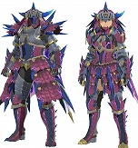 ꡼ No.008Υͥ / ֥ϥ󥹥ȡ꡼3סǿȥ쥤顼ͽդ򥹥ȡե륷åפǤϡ֥륢롼ǥפо