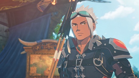 ꡼ No.011Υͥ / ֥ϥ󥹥ȡ꡼3סǿȥ쥤顼ͽդ򥹥ȡե륷åפǤϡ֥륢롼ǥפо