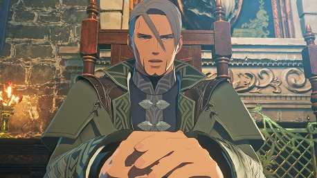 ꡼ No.015Υͥ / ֥ϥ󥹥ȡ꡼3סǿȥ쥤顼ͽդ򥹥ȡե륷åפǤϡ֥륢롼ǥפо