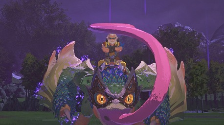 ꡼ No.020Υͥ / ֥ϥ󥹥ȡ꡼3סǿȥ쥤顼ͽդ򥹥ȡե륷åפǤϡ֥륢롼ǥפо