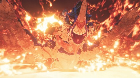 ꡼ No.021Υͥ / ֥ϥ󥹥ȡ꡼3סǿȥ쥤顼ͽդ򥹥ȡե륷åפǤϡ֥륢롼ǥפо