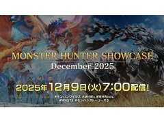 ֥ϥץ硼129700ۿ֥ϥ󥹥ȡ꡼3׿󡤡֥ϥ磻륺̵åץǡ4Ƥξܺ٤Ҳ