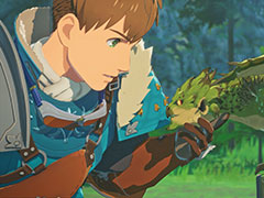 ֥󥹥ϥ󥿡ȡ꡼3̿εסǴΥޥݸơΤۤפԤϢΥॵ뤬餫