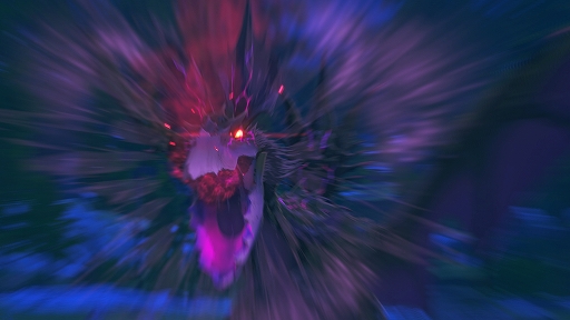 画像ギャラリー No.025のサムネイル画像 / 「モンスターハンターストーリーズ3」，発売と同時に手に入る2つの無料DLCやセーブデータ連動特典，登場モンスターの情報などを紹介