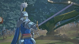 󥹥ϥ󥿡ȡ꡼3̿ε