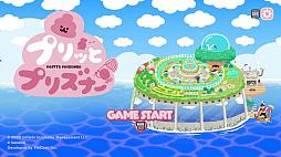 ꡼ No.003 | ץäȥץꥺʡ