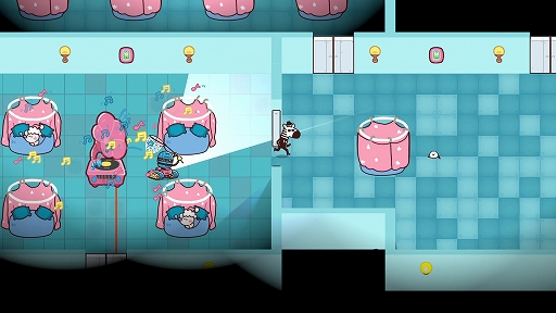 ꡼ No.005Υͥ / ȤԡɤȡȤԤäɤȤƨ졪 6ͤͷ٤оηæХ֥ץäȥץꥺʡפΦ¥ƥȤ828鳫