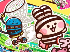 ȤԡɤȡȤԤäɤȤƨ졪 6ͤͷ٤оηæХ֥ץäȥץꥺʡפΦ¥ƥȤ828鳫