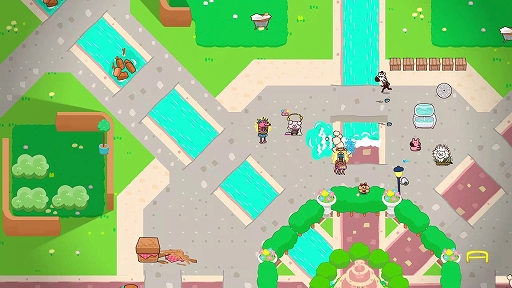 ꡼ No.004Υͥ / ΥϡȤԡɤȡȤԤäɡ롪ФơޤоηæХ֥ץäȥץꥺʡסTGS 2025˻ͷŸ