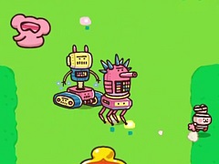 ΥϡȤԡɤȡȤԤäɡ롪ФơޤоηæХ֥ץäȥץꥺʡסTGS 2025˻ͷŸ