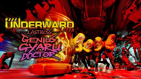 ꡼ No.011Υͥ / Graph֥ץäȥץꥺʡס֥ۥƥ롦Х륻ʡפʤ6ȥTGS 2025˽Ÿꥰå֥ݥפ»