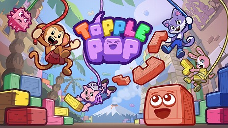 ꡼ No.014Υͥ / Graph֥ץäȥץꥺʡס֥ۥƥ롦Х륻ʡפʤ6ȥTGS 2025˽Ÿꥰå֥ݥפ»