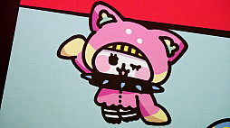 ꡼ No.005Υͥ / ʥإưʪФ 󡻤ܤæХ֥ץäȥץꥺʡפǥץץäTGS2025