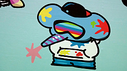 ꡼ No.006Υͥ / ʥإưʪФ 󡻤ܤæХ֥ץäȥץꥺʡפǥץץäTGS2025