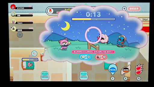 ꡼ No.014Υͥ / ʥإưʪФ 󡻤ܤæХ֥ץäȥץꥺʡפǥץץäTGS2025