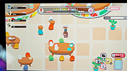 ꡼ No.019Υͥ / ʥإưʪФ 󡻤ܤæХ֥ץäȥץꥺʡפǥץץäTGS2025