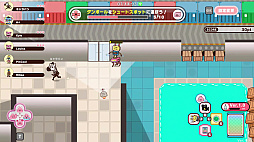 ꡼ No.002Υͥ / ֥ץäȥץꥺʡסθǤ1014Steam NextեۿơʤͷӤǤ¿ɲ