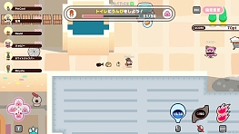 ꡼ No.007Υͥ / ֥ץäȥץꥺʡסθǤ1014Steam NextեۿơʤͷӤǤ¿ɲ