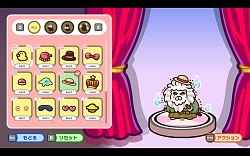 ꡼ No.008Υͥ / ֥ץäȥץꥺʡסθǤ1014Steam NextեۿơʤͷӤǤ¿ɲ