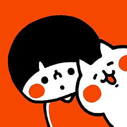 画像ギャラリー No.031のサムネイル画像 / 「プリッとプリズナー」,12月25日発売。食う,寝る,出すをテーマに動物チームとロボットチームに分かれて戦う非対称型対戦ゲーム