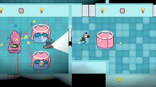 ���������꡼ No.003�Υ���ͥ������ / �֤���ԡפȡ֤��Ԥä��פˤޤߤ줿ưʪ�ȥ��ܥåȤ����о�æ�Х��������ѡ��ƥ����֥ץ�äȥץꥺ�ʡ��ס�������꡼��