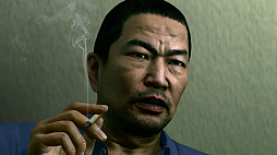 画像ギャラリー No.012のサムネイル画像 / Switch2用ソフト「龍が如く 極2」,登場人物やプレイスポットなどのゲーム情報を紹介。キャバクラ経営シムも楽しめる