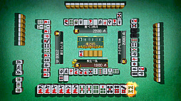 画像ギャラリー No.022のサムネイル画像 / Switch2用ソフト「龍が如く 極2」,登場人物やプレイスポットなどのゲーム情報を紹介。キャバクラ経営シムも楽しめる