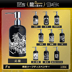 ꡼ No.011Υͥ / ζǡ20ǯǰơζס å饤ȯ䡣ֳåܥդܳФޤספʤɤ