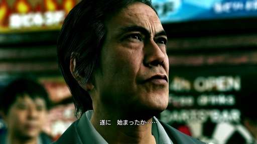 ꡼ No.007Υͥ / Υץ쥤ݡϤޤäƤŷ١Switch2ǡζǡ 2פƤȻΰܤϢʤ֡