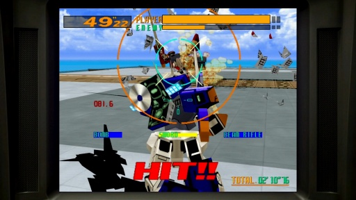 ꡼ No.010Υͥ / Υץ쥤ݡϤޤäƤŷ١Switch2ǡζǡ 2פƤȻΰܤϢʤ֡