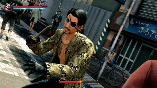 ꡼ No.018Υͥ / Υץ쥤ݡϤޤäƤŷ١Switch2ǡζǡ 2פƤȻΰܤϢʤ֡