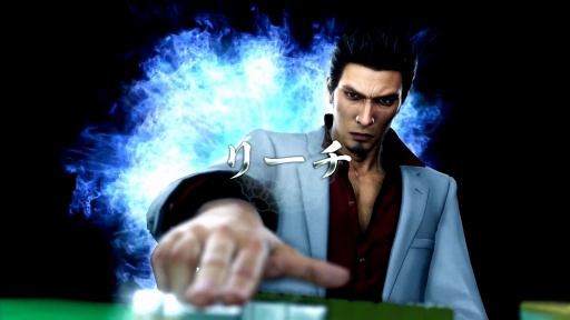 ꡼ No.024Υͥ / Υץ쥤ݡϤޤäƤŷ١Switch2ǡζǡ 2פƤȻΰܤϢʤ֡