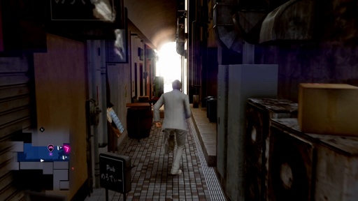 ꡼ No.025Υͥ / Υץ쥤ݡϤޤäƤŷ١Switch2ǡζǡ 2פƤȻΰܤϢʤ֡