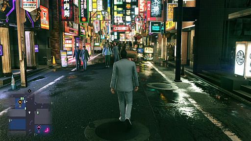 ꡼ No.001Υͥ / 顤ļӥǥ˥ӥơ֥Сפˡ֥᥹󥰡פޤǡζǡ ˡסֶ2ץץ쥤ݥåȥ