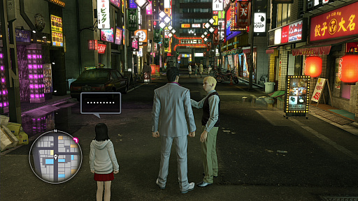 ꡼ No.002Υͥ / 顤ļӥǥ˥ӥơ֥Сפˡ֥᥹󥰡פޤǡζǡ ˡסֶ2ץץ쥤ݥåȥ