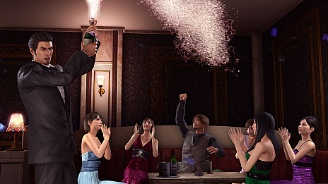 ꡼ No.003Υͥ / 顤ļӥǥ˥ӥơ֥Сפˡ֥᥹󥰡פޤǡζǡ ˡסֶ2ץץ쥤ݥåȥ