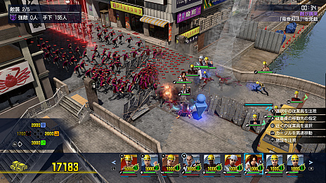 ꡼ No.004Υͥ / 顤ļӥǥ˥ӥơ֥Сפˡ֥᥹󥰡פޤǡζǡ ˡסֶ2ץץ쥤ݥåȥ