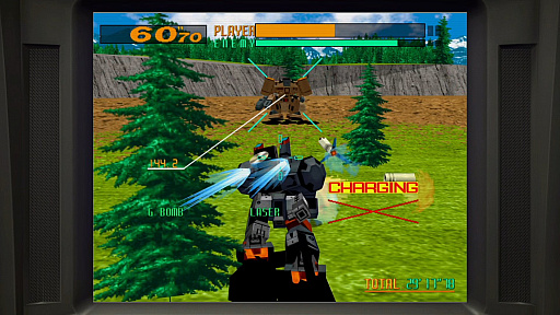 ꡼ No.005Υͥ / 顤ļӥǥ˥ӥơ֥Сפˡ֥᥹󥰡פޤǡζǡ ˡסֶ2ץץ쥤ݥåȥ